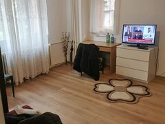 Piata Muncii - Metrou - Sos. Mihai Bravu